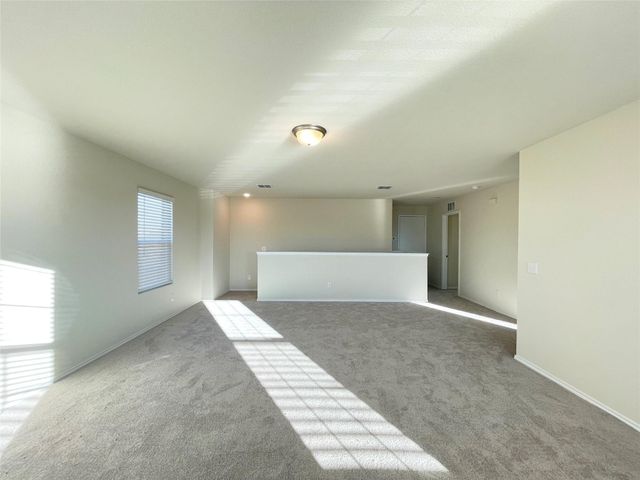 16020 Rein Avenue, Haslet, TX 76052