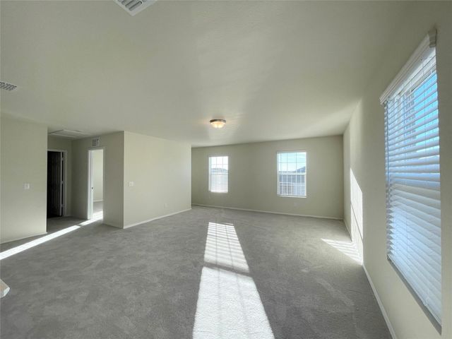 16020 Rein Avenue, Haslet, TX 76052