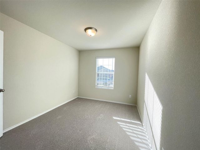 16020 Rein Avenue, Haslet, TX 76052