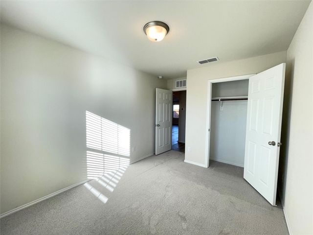 16020 Rein Avenue, Haslet, TX 76052