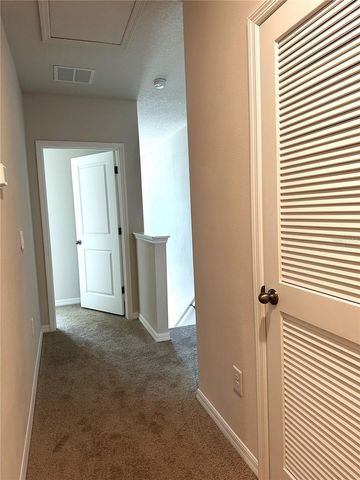 4649 PLEASANT AVENUE, Palm Harbor, FL 34683