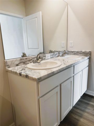 4649 PLEASANT AVENUE, Palm Harbor, FL 34683