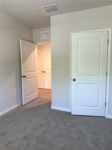 4649 PLEASANT AVENUE, Palm Harbor, FL 34683