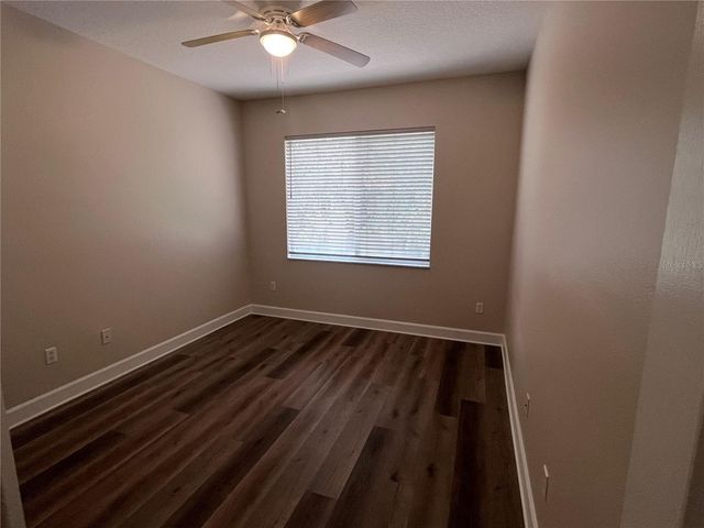 8280 VIA VIVALDI, Orlando, FL 32836