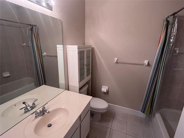8280 VIA VIVALDI, Orlando, FL 32836