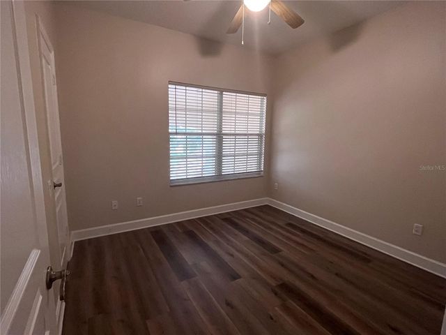 8280 VIA VIVALDI, Orlando, FL 32836