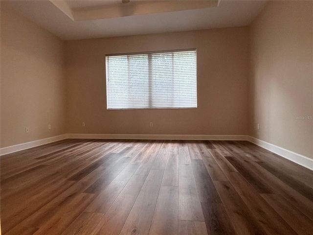 8280 VIA VIVALDI, Orlando, FL 32836