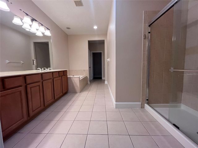 8280 VIA VIVALDI, Orlando, FL 32836