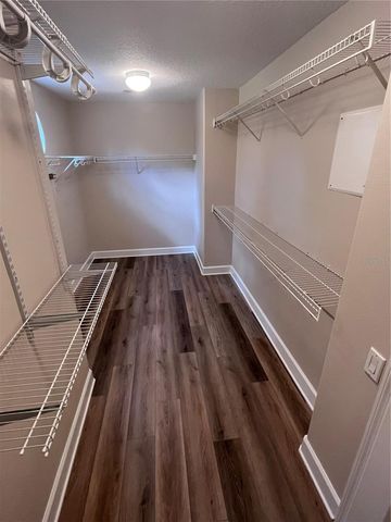 8280 VIA VIVALDI, Orlando, FL 32836
