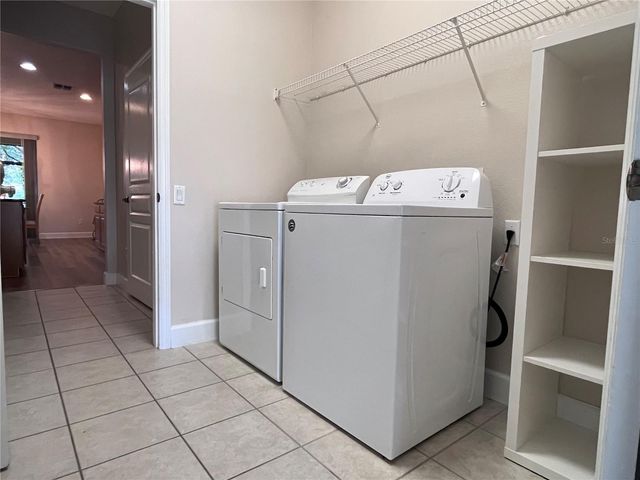 8280 VIA VIVALDI, Orlando, FL 32836