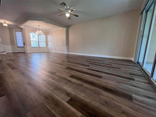 8280 VIA VIVALDI, Orlando, FL 32836