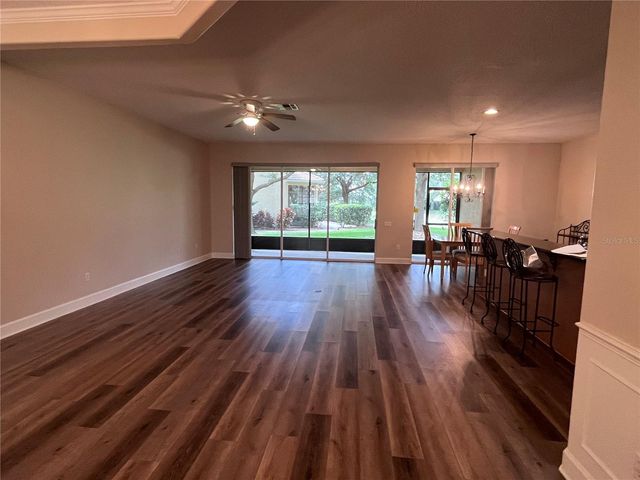 8280 VIA VIVALDI, Orlando, FL 32836