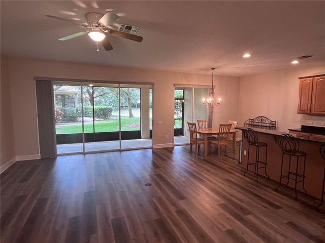 8280 VIA VIVALDI, Orlando, FL 32836