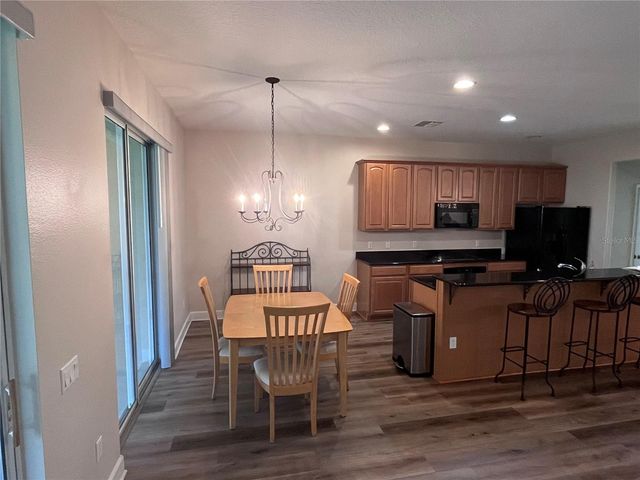 8280 VIA VIVALDI, Orlando, FL 32836