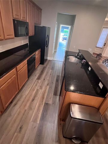 8280 VIA VIVALDI, Orlando, FL 32836