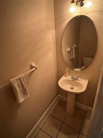8280 VIA VIVALDI, Orlando, FL 32836