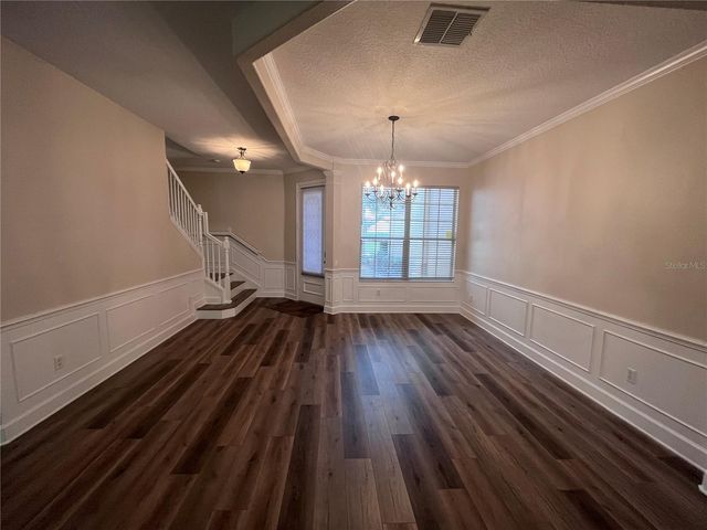 8280 VIA VIVALDI, Orlando, FL 32836