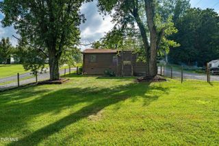 2175 5th Street, Bristol, TN 37620
