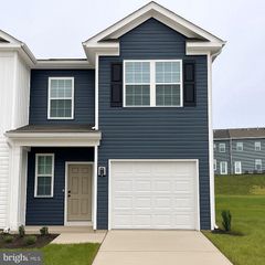 229 CATERPILLAR DR, Luray, VA 22835