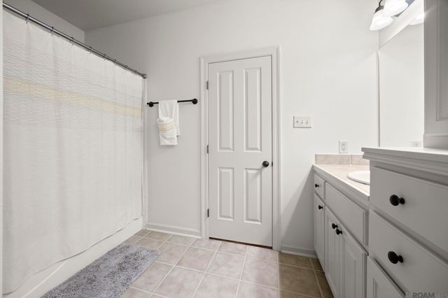 40462 Cross Creek Ave, Gonzales, LA 70737