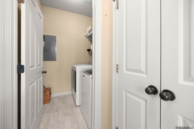 40462 Cross Creek Ave, Gonzales, LA 70737