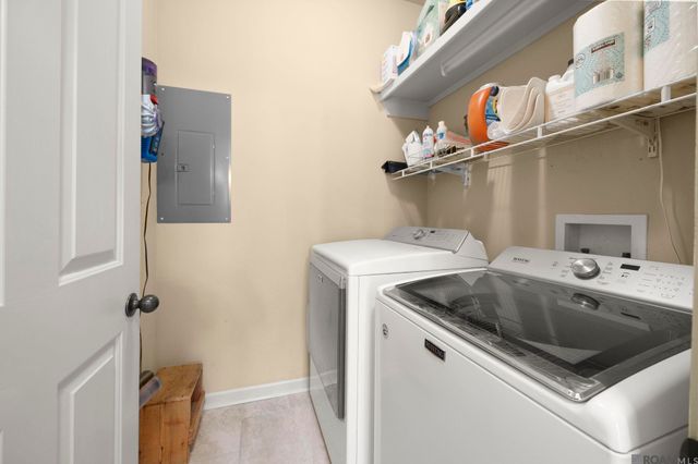 40462 Cross Creek Ave, Gonzales, LA 70737