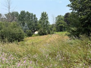 2452 Jackson Street, Eau Claire, WI 54703