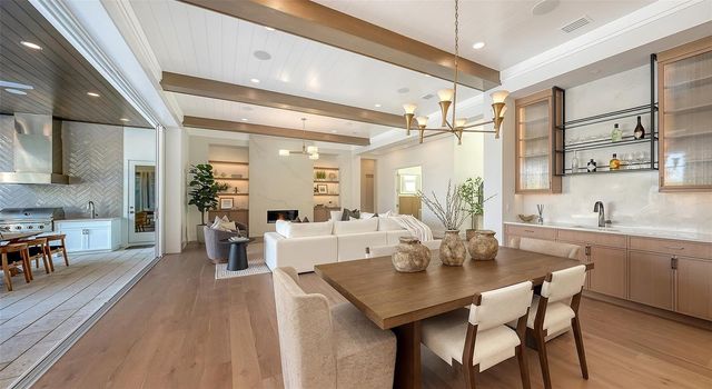 1521 S LAKE SHORE DRIVE, Sarasota, FL 34231