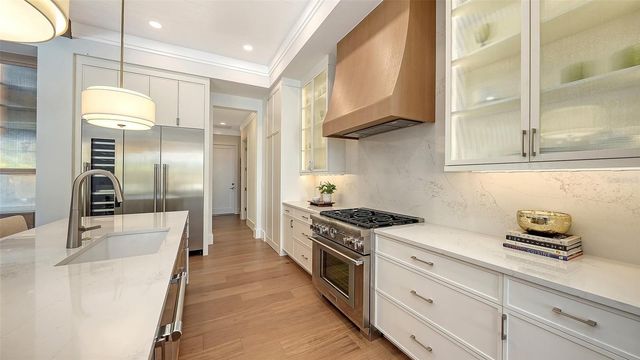 1521 S LAKE SHORE DRIVE, Sarasota, FL 34231