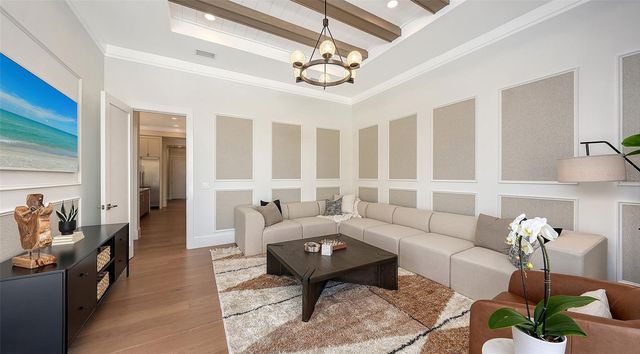 1521 S LAKE SHORE DRIVE, Sarasota, FL 34231