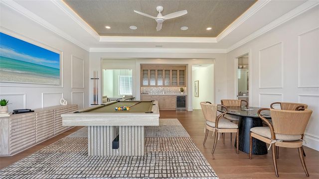 1521 S LAKE SHORE DRIVE, Sarasota, FL 34231