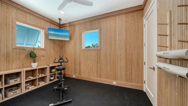 1521 S LAKE SHORE DRIVE, Sarasota, FL 34231