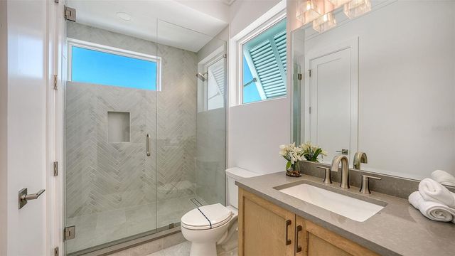 1521 S LAKE SHORE DRIVE, Sarasota, FL 34231