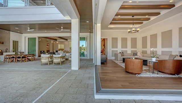 1521 S LAKE SHORE DRIVE, Sarasota, FL 34231