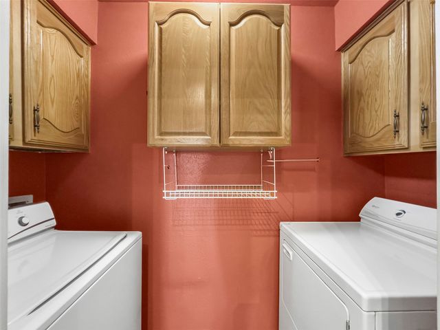 17490 Meandering Way 404, Dallas, TX 75252