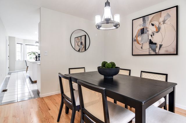 23 Powder Hill Way 23, Westborough, MA 01581
