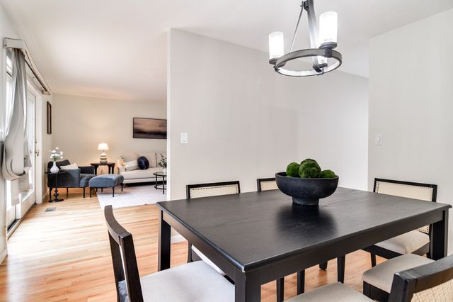 23 Powder Hill Way 23, Westborough, MA 01581