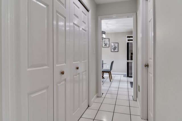 23 Powder Hill Way 23, Westborough, MA 01581