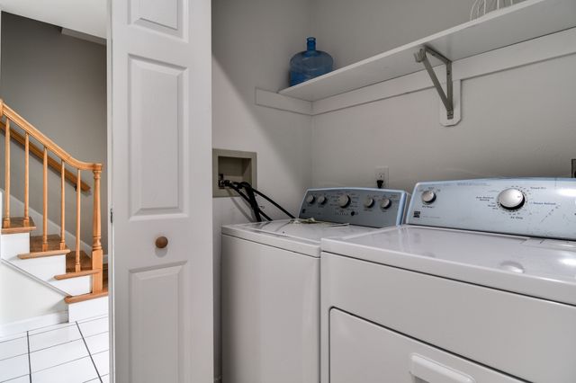 23 Powder Hill Way 23, Westborough, MA 01581