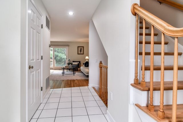 23 Powder Hill Way 23, Westborough, MA 01581