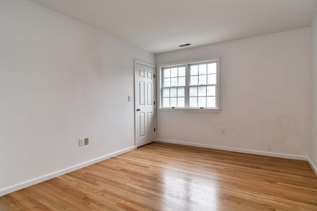 23 Powder Hill Way 23, Westborough, MA 01581