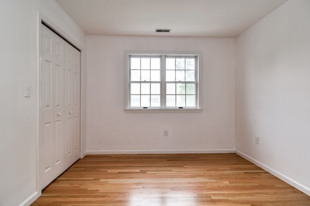 23 Powder Hill Way 23, Westborough, MA 01581
