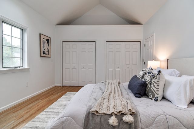 23 Powder Hill Way 23, Westborough, MA 01581