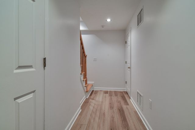 23 Powder Hill Way 23, Westborough, MA 01581