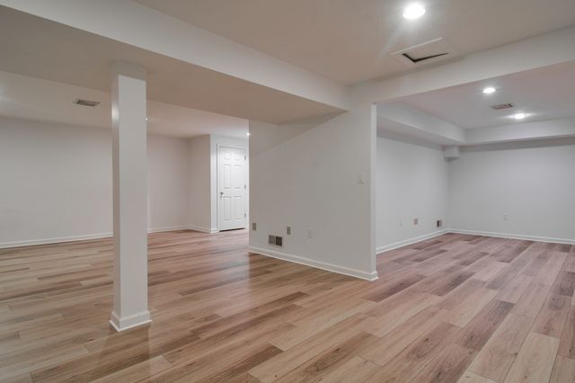 23 Powder Hill Way 23, Westborough, MA 01581