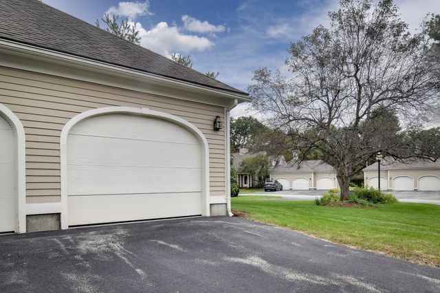 23 Powder Hill Way 23, Westborough, MA 01581