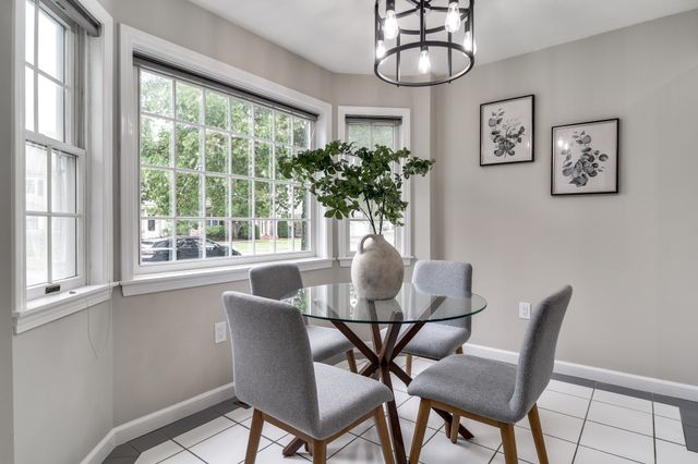 23 Powder Hill Way 23, Westborough, MA 01581