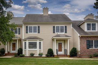 23 Powder Hill Way 23, Westborough, MA 01581