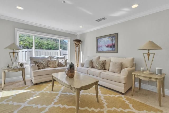 10403 Valley Waters Drive, Spring Valley, CA 91978