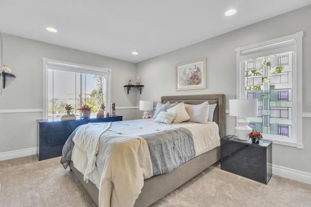 10403 Valley Waters Drive, Spring Valley, CA 91978